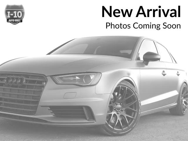 bmw 4 series 2020 WBA4W3C09LFH39835 image bmw 4 series 2020 WBA4W3C09LFH39835 image